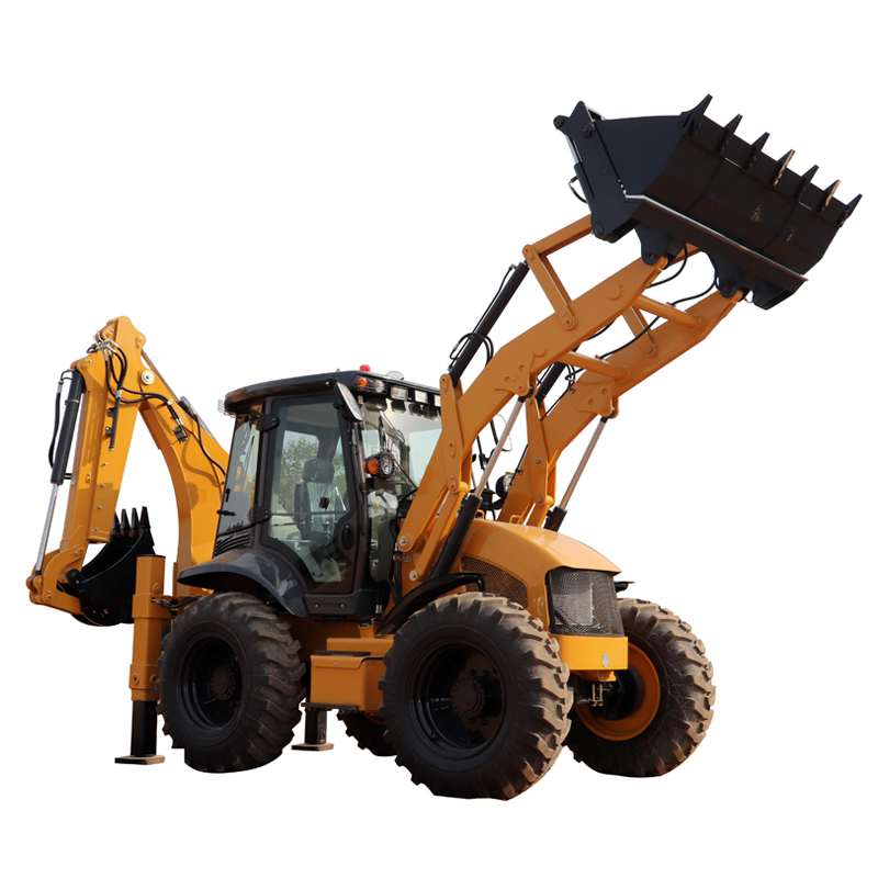TW890